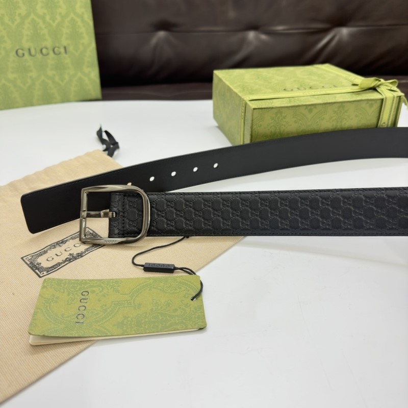 Gvc*1 belts
